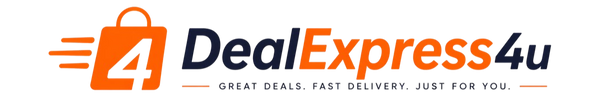 Deal Express